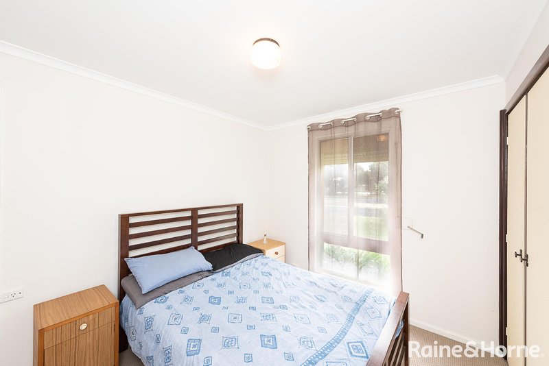 Photo - 276 Ocean Drive, Withers WA 6230 - Image 22