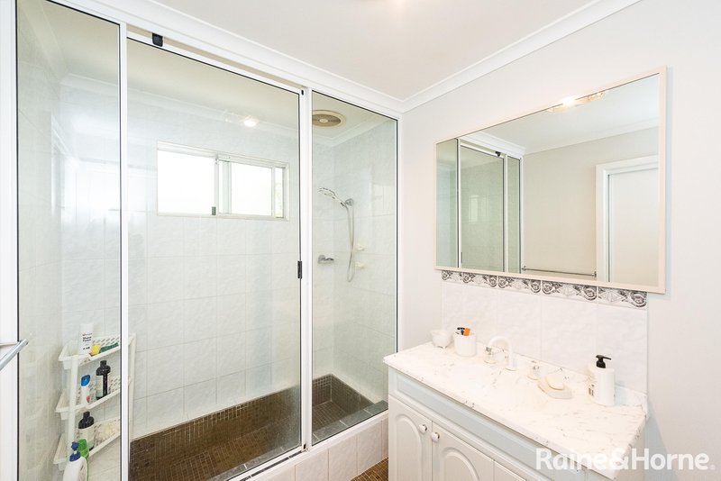 Photo - 276 Ocean Drive, Withers WA 6230 - Image 24