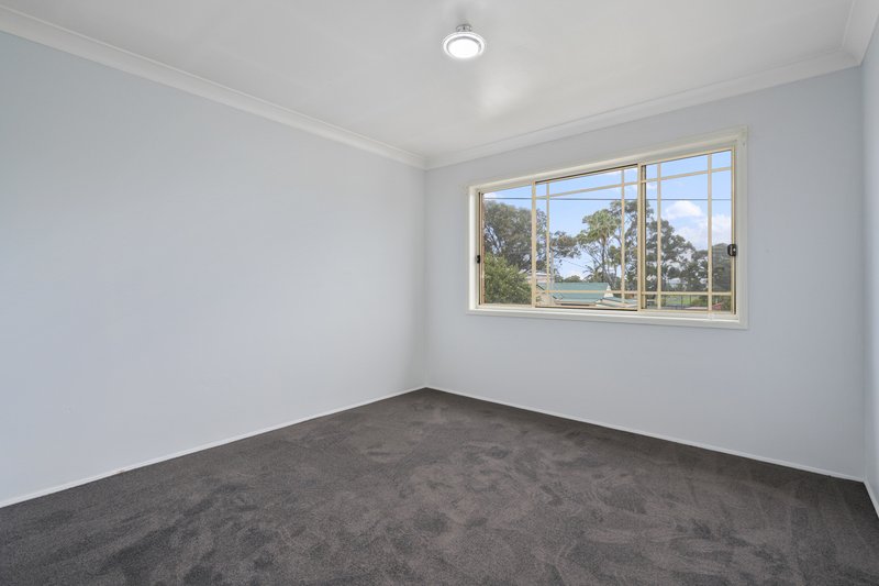 Photo - 2/76 Orchardleigh Street, Yennora NSW 2161 - Image 8