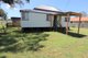 Photo - 276 Patrick Street, Laidley QLD 4341 - Image 1