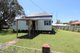 Photo - 276 Patrick Street, Laidley QLD 4341 - Image 8