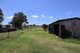 Photo - 276 Patrick Street, Laidley QLD 4341 - Image 9