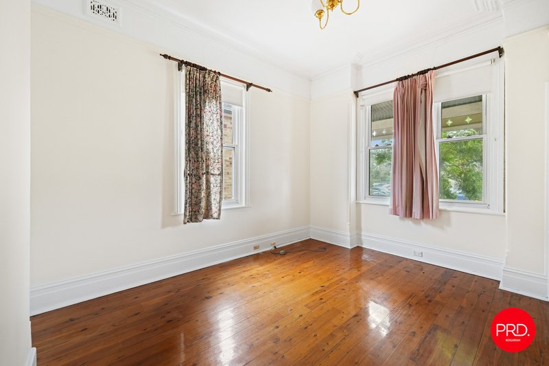 Photo - 276 Railway Parade, Carlton NSW 2218 - Image 3