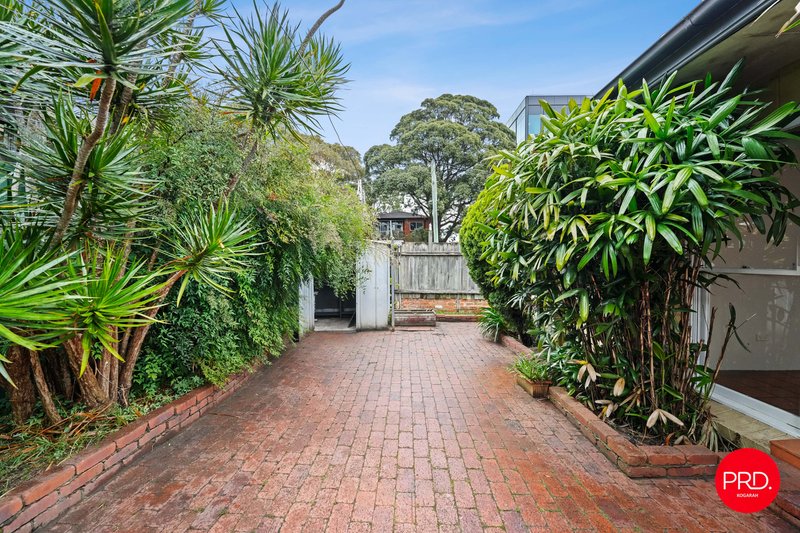 Photo - 276 Railway Parade, Carlton NSW 2218 - Image 10