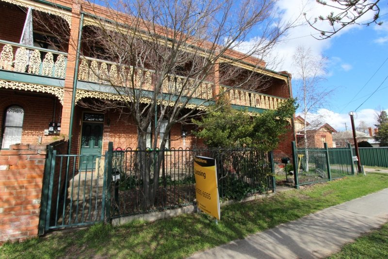 276 Rankin Street, Bathurst NSW 2795