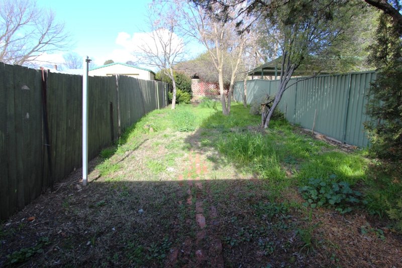 Photo - 276 Rankin Street, Bathurst NSW 2795 - Image 18