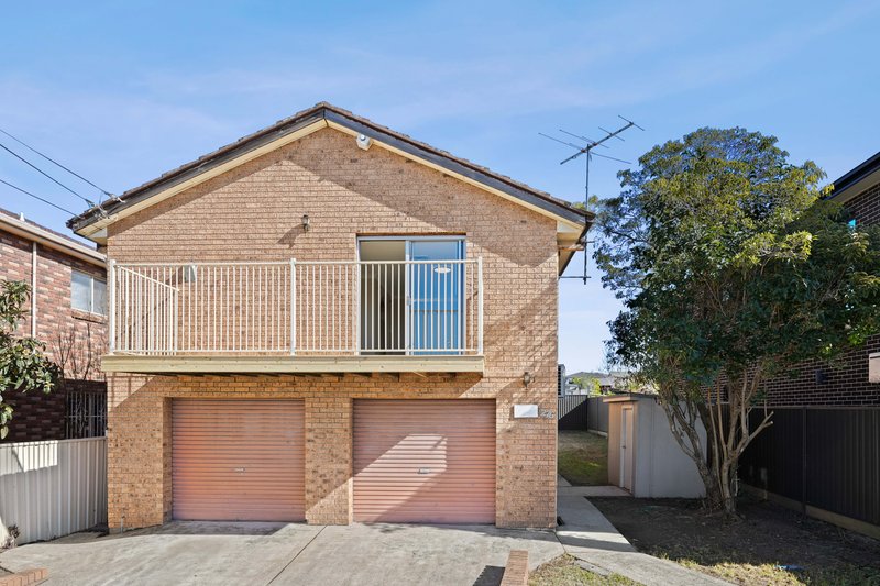 Photo - 276 Roberts Road, Greenacre NSW 2190 - Image 1
