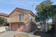 Photo - 276 Roberts Road, Greenacre NSW 2190 - Image 2