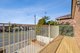 Photo - 276 Roberts Road, Greenacre NSW 2190 - Image 3