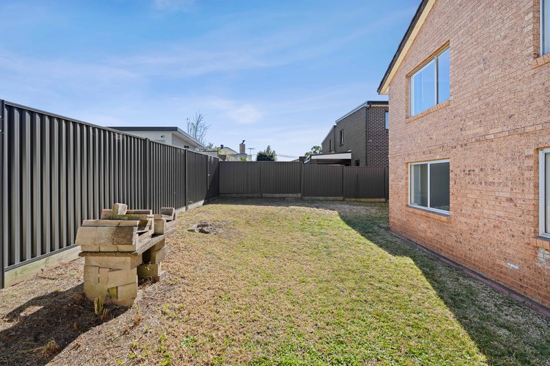 Photo - 276 Roberts Road, Greenacre NSW 2190 - Image 4