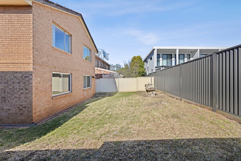 Photo - 276 Roberts Road, Greenacre NSW 2190 - Image 5