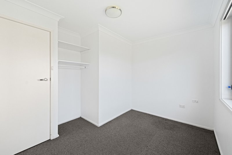 Photo - 276 Roberts Road, Greenacre NSW 2190 - Image 7