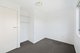 Photo - 276 Roberts Road, Greenacre NSW 2190 - Image 7