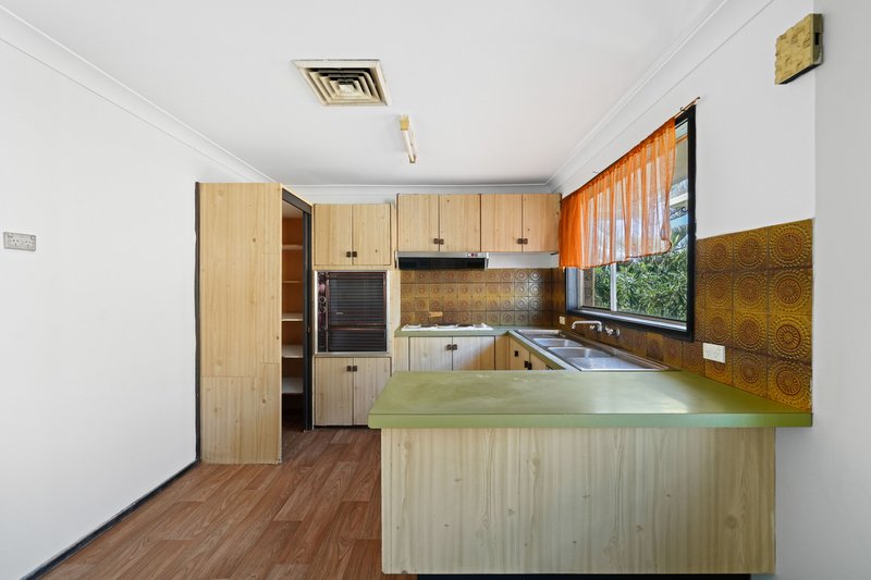 Photo - 276 Roberts Road, Greenacre NSW 2190 - Image 8