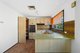 Photo - 276 Roberts Road, Greenacre NSW 2190 - Image 8