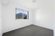 Photo - 276 Roberts Road, Greenacre NSW 2190 - Image 9