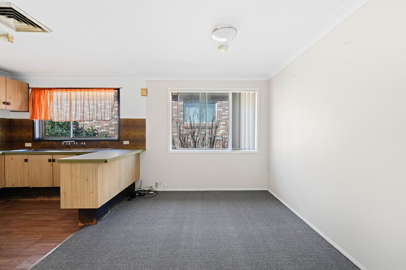 Photo - 276 Roberts Road, Greenacre NSW 2190 - Image 10