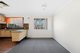 Photo - 276 Roberts Road, Greenacre NSW 2190 - Image 10