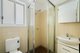 Photo - 276 Roberts Road, Greenacre NSW 2190 - Image 11