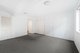 Photo - 276 Roberts Road, Greenacre NSW 2190 - Image 12