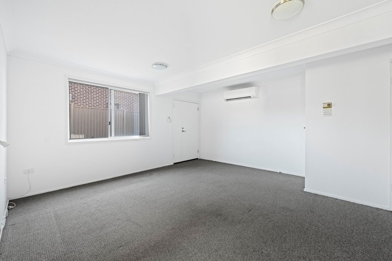 Photo - 276 Roberts Road, Greenacre NSW 2190 - Image 13