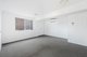 Photo - 276 Roberts Road, Greenacre NSW 2190 - Image 13