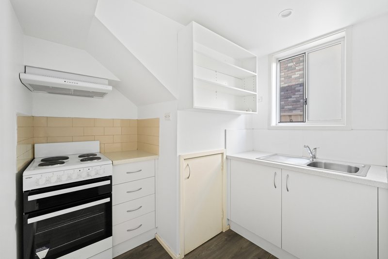 Photo - 276 Roberts Road, Greenacre NSW 2190 - Image 14