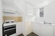 Photo - 276 Roberts Road, Greenacre NSW 2190 - Image 14