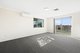 Photo - 276 Roberts Road, Greenacre NSW 2190 - Image 15