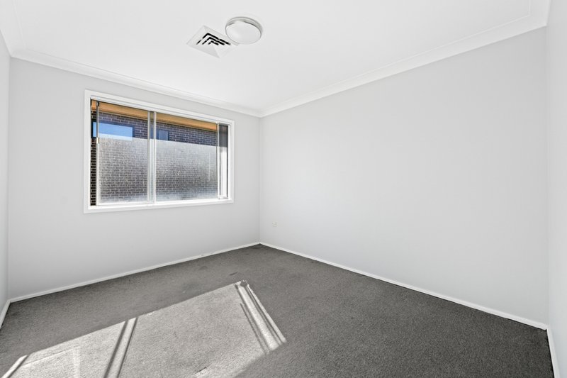 Photo - 276 Roberts Road, Greenacre NSW 2190 - Image 16