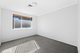Photo - 276 Roberts Road, Greenacre NSW 2190 - Image 16