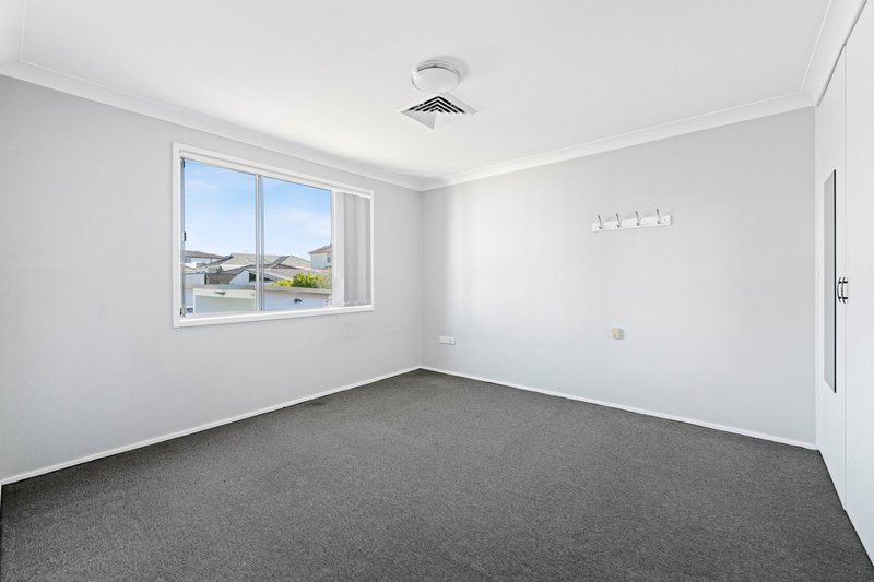 Photo - 276 Roberts Road, Greenacre NSW 2190 - Image 17