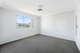 Photo - 276 Roberts Road, Greenacre NSW 2190 - Image 17