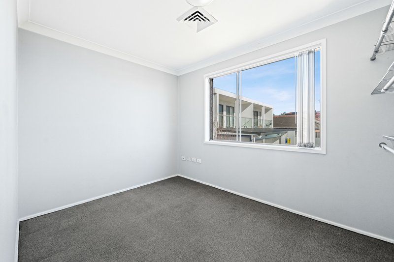 Photo - 276 Roberts Road, Greenacre NSW 2190 - Image 18