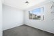 Photo - 276 Roberts Road, Greenacre NSW 2190 - Image 18