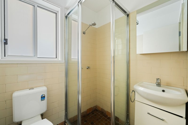 Photo - 276 Roberts Road, Greenacre NSW 2190 - Image 19
