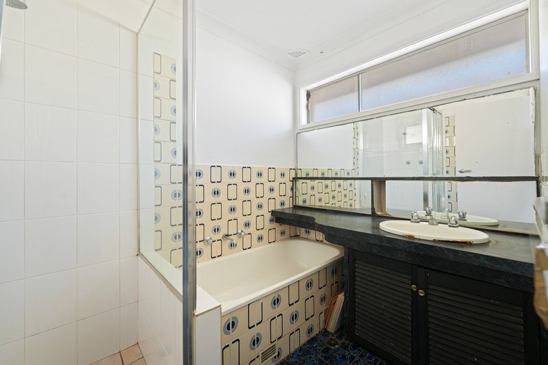 Photo - 276 Roberts Road, Greenacre NSW 2190 - Image 20