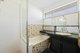 Photo - 276 Roberts Road, Greenacre NSW 2190 - Image 20