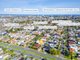 Photo - 276 Roberts Road, Greenacre NSW 2190 - Image 21