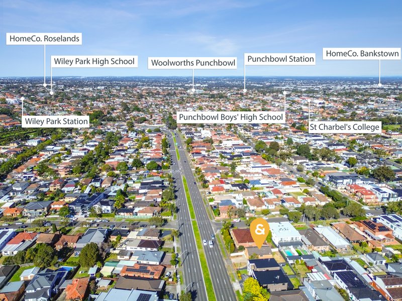 Photo - 276 Roberts Road, Greenacre NSW 2190 - Image 22