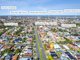 Photo - 276 Roberts Road, Greenacre NSW 2190 - Image 22