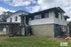 Photo - 276 Sandy Creek Road, Grantham QLD 4347 - Image 2