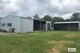 Photo - 276 Sandy Creek Road, Grantham QLD 4347 - Image 14