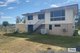 Photo - 276 Sandy Creek Road, Grantham QLD 4347 - Image 16