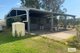 Photo - 276 Sandy Creek Road, Grantham QLD 4347 - Image 27