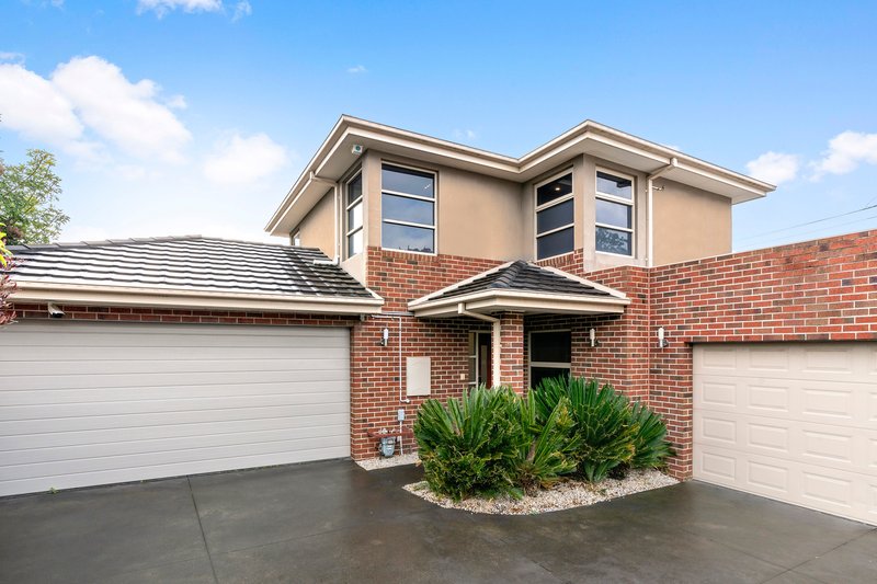 2/76 Scotsburn Avenue, Clayton VIC 3168