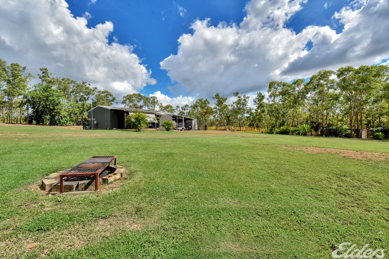 276 Stephen Road, Marrakai NT 0822