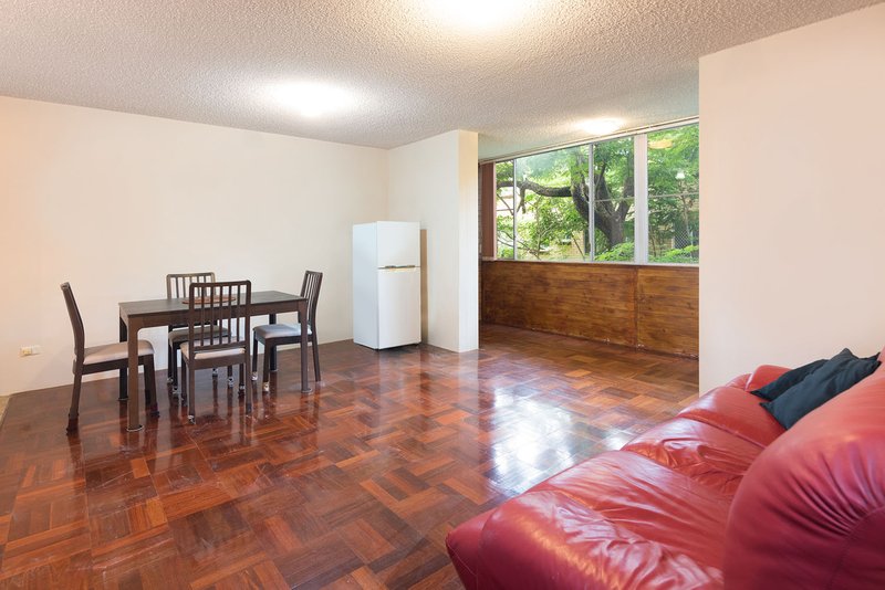 Photo - 2/76 Swinburne Street, Lutwyche QLD 4030 - Image 7