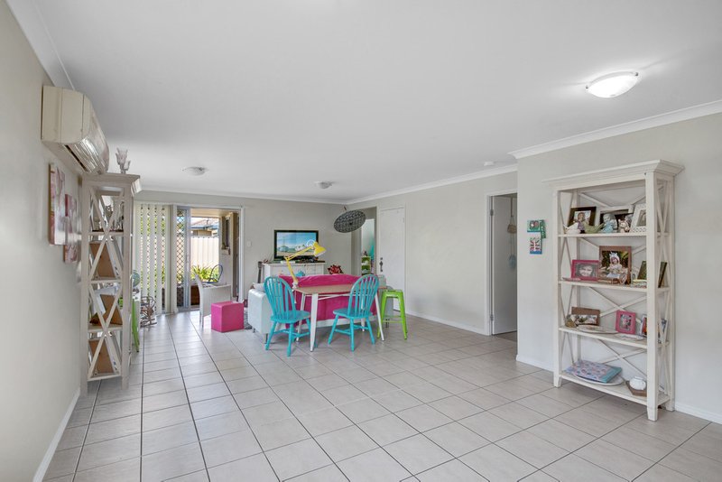 Photo - 276 University Way, Sippy Downs QLD 4556 - Image 5