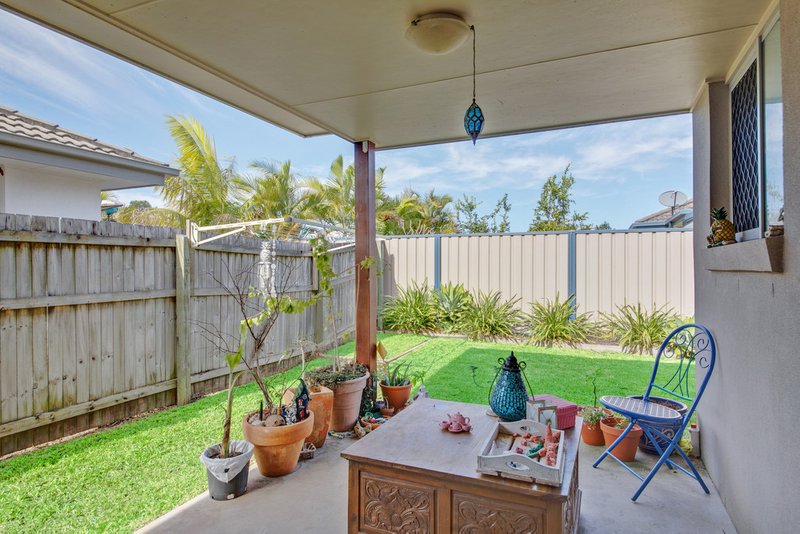 Photo - 276 University Way, Sippy Downs QLD 4556 - Image 6